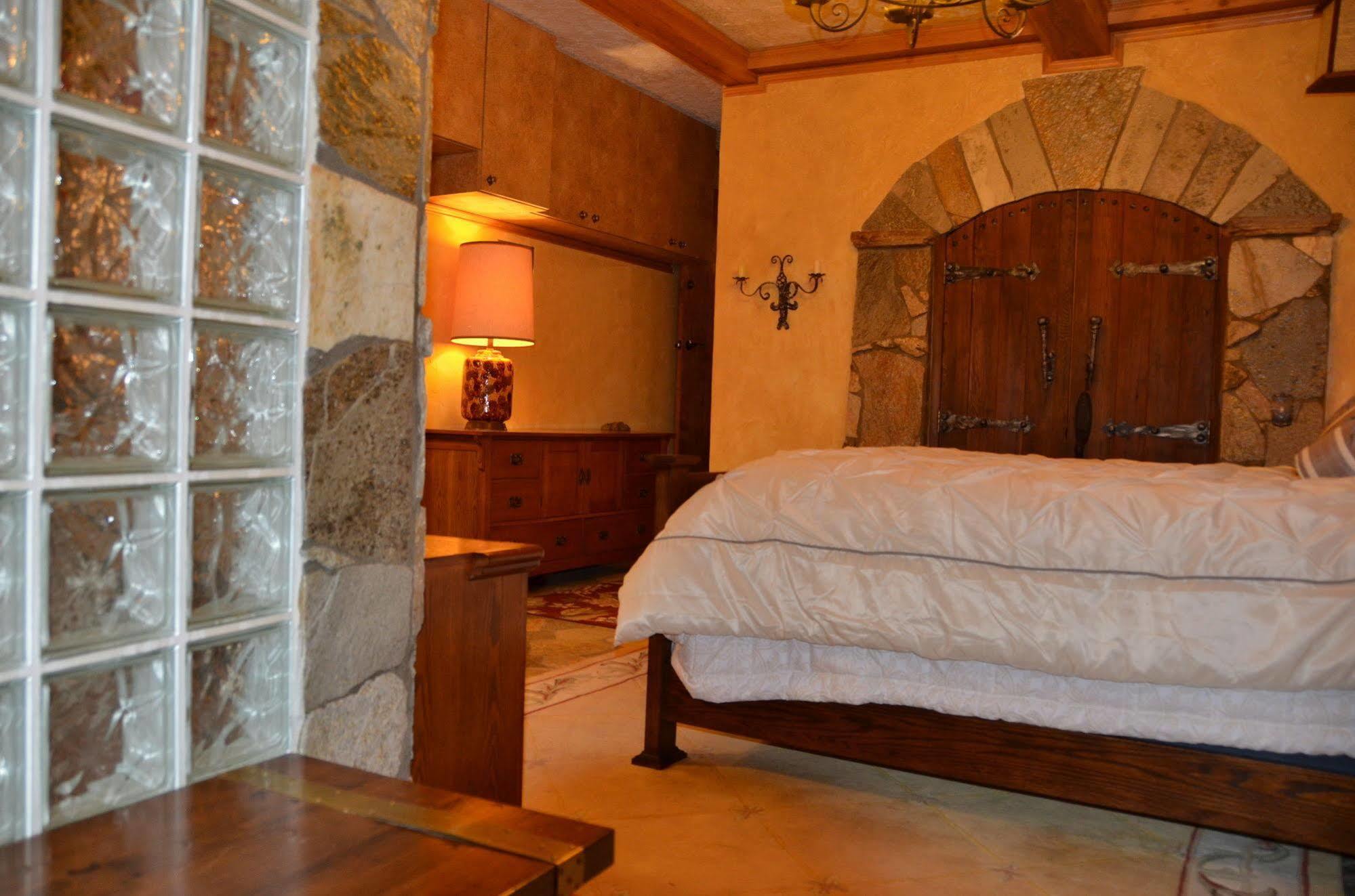 Where Eagles Fly Bed & Breakfast Elk Point المظهر الخارجي الصورة
