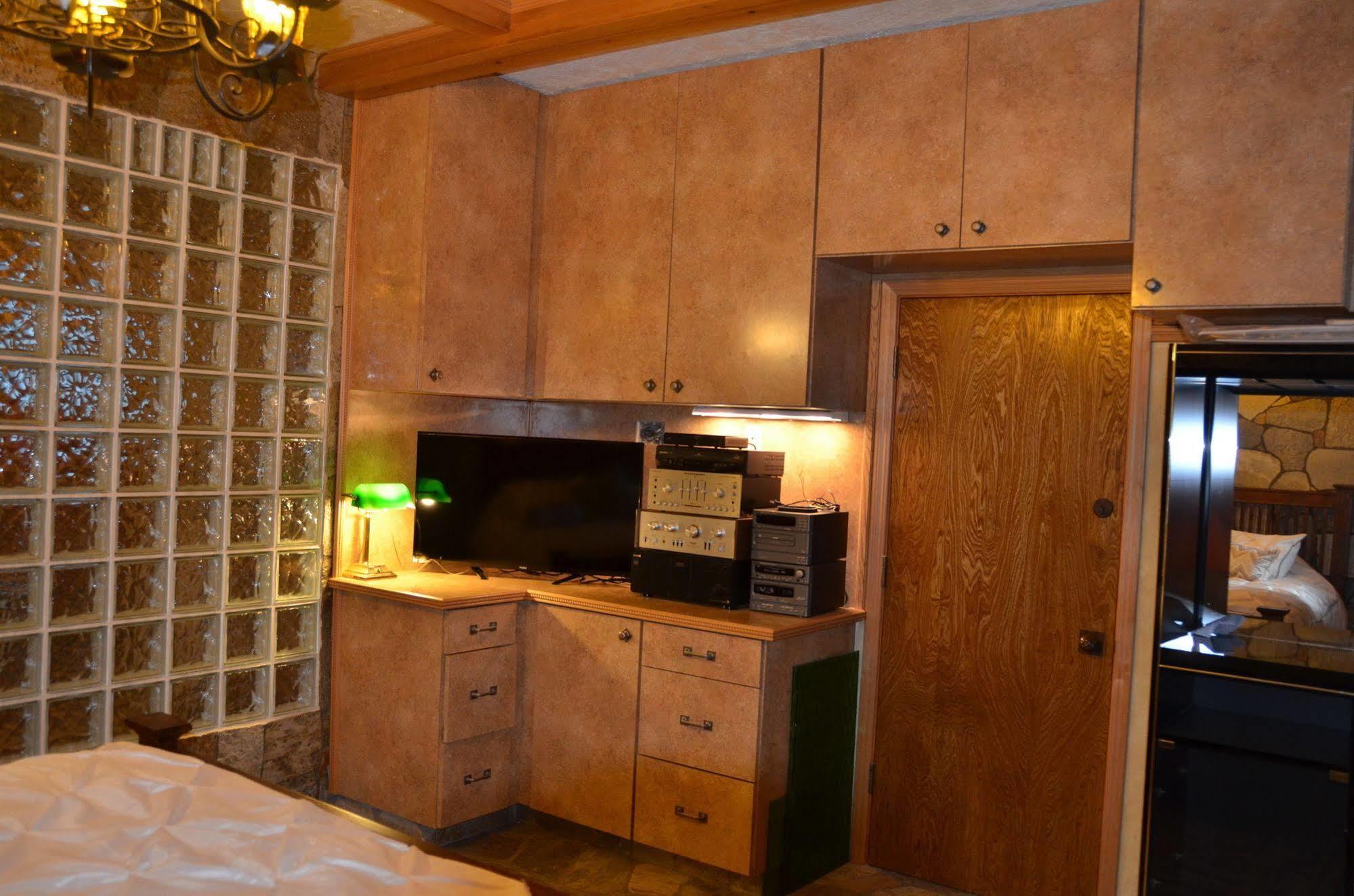 Where Eagles Fly Bed & Breakfast Elk Point المظهر الخارجي الصورة