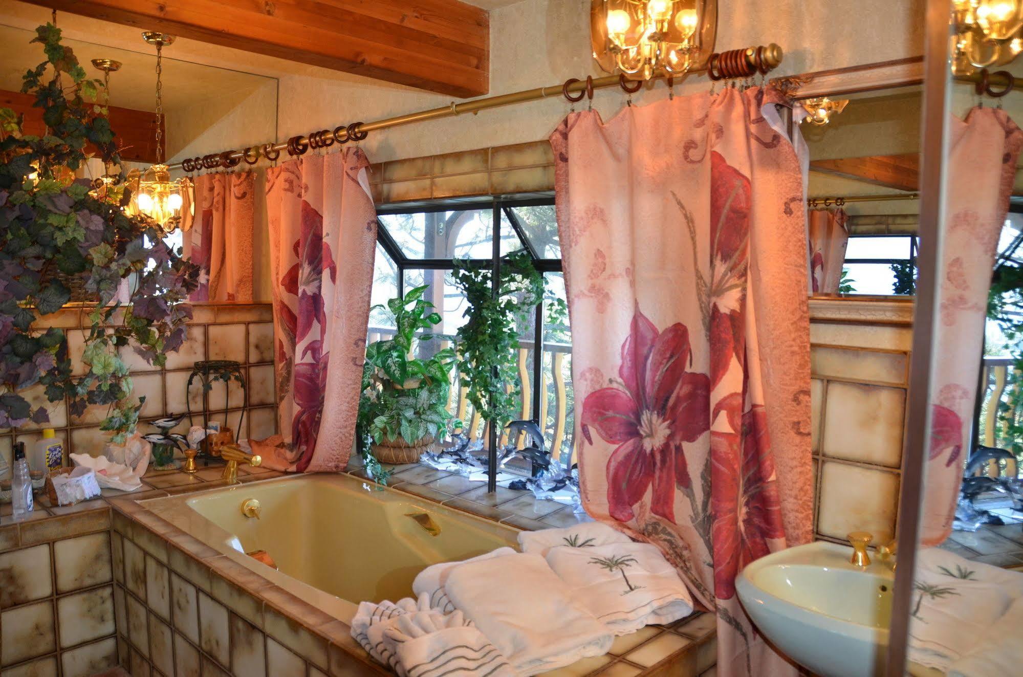 Where Eagles Fly Bed & Breakfast Elk Point المظهر الخارجي الصورة
