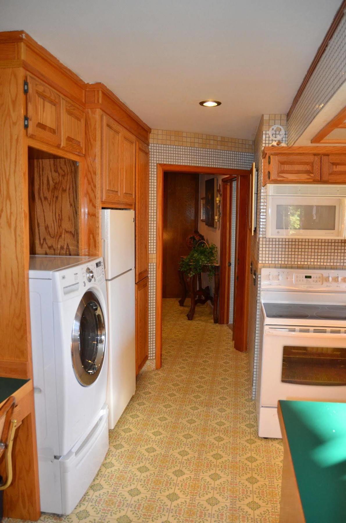 Where Eagles Fly Bed & Breakfast Elk Point المظهر الخارجي الصورة